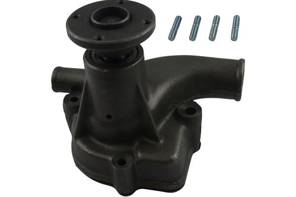 KAVO PARTS Водяной насос NW-2258